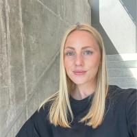 Alberte Kongerslev Nordgaard