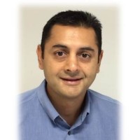 Kuldip Tiwana
