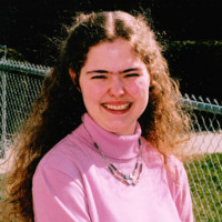 Brittany Rue
