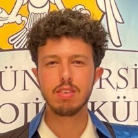 Ersin Yılmaz