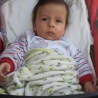 Sedat Yücel