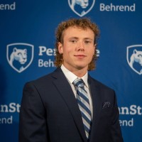 Brandan Kapp