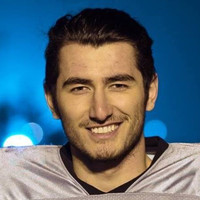 Zafer ATEŞ