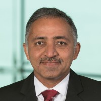 Anand Goel