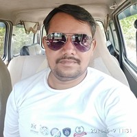 Parmar Nileshbhai