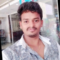 POLURU RAVI