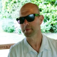Nick Ros