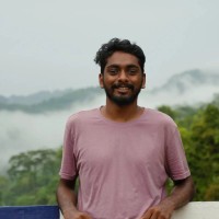 Sreelesh Km