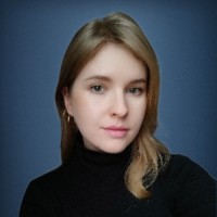 Aleksandra Szulc