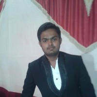 Aftab Shaikh