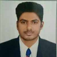 Shaharukh Shaikh