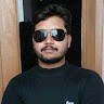 Bhavesh Mathur