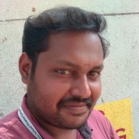 Sellakumar Kannan
