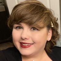 Jasmine Dayton