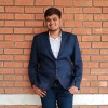Kavin Mehta