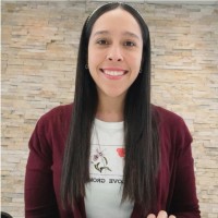 Joselyn Carolina Pinto Prado