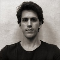 Umberto Elia Clerici