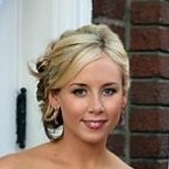 Erin Holman Tarvin