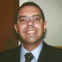 Celso Freitas