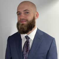 Andrew Zollos