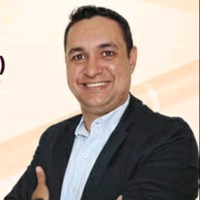 Valdenor Filho Malta do Prado