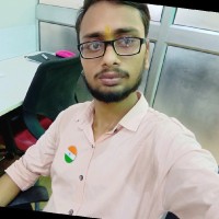 Nikhil Singh