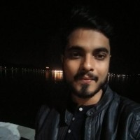 Rishabh Verma