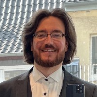 Stefan Angermüller