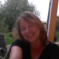 Anja Leines