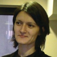 narcisa opris
