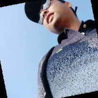 Amit Dwivedi