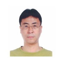 Chiang, Calvin