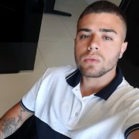 Iago Correa Nunes