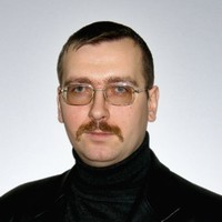Alexander Torgan