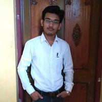 anilkumar algur