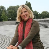 Hanneke Pijnappel