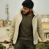 Ajith Nair