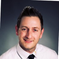 Mikkel Rixen Svarre