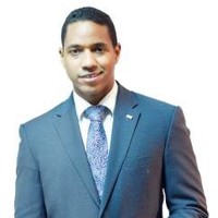 Genaro Soriano