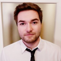 Daniel Kammerer