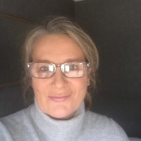 Mandy Morrison