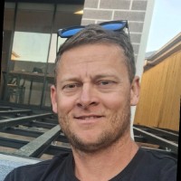 Gary Florentine
