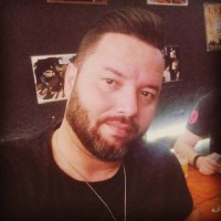 Wellington Oliveira Lima