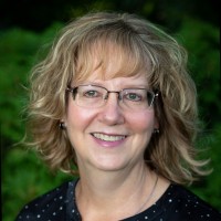 Wendy Nelson
