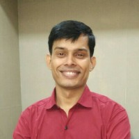 Sumit Suman