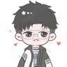 Yuan J