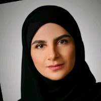 Ruqaya Al Bastaki