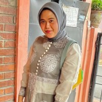 Savira Fatma Adriani Hasibuan