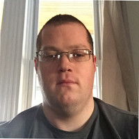 Wade Shafer