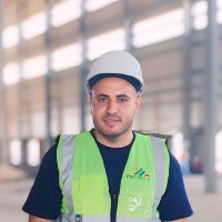 Hazem Elsaied
